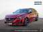 Peugeot 308 GT-Line SW