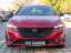 Peugeot 308 GT-Line SW