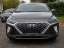 Hyundai Ioniq 1.6 Advantage