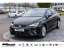 Seat Ibiza 1.0 TSI DSG FR-lijn