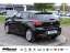 Seat Ibiza 1.0 TSI DSG FR-lijn