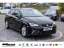 Seat Ibiza 1.0 TSI DSG FR-lijn