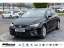 Seat Ibiza 1.0 TSI DSG FR-lijn