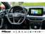 Seat Ibiza 1.0 TSI DSG FR-lijn