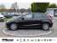 Seat Ibiza 1.0 TSI DSG FR-lijn