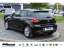 Seat Ibiza 1.0 TSI DSG FR-lijn