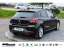 Seat Ibiza 1.0 TSI DSG FR-lijn