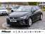 Seat Ibiza 1.0 TSI DSG FR-lijn