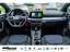 Seat Ibiza 1.0 TSI DSG FR-lijn