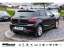 Seat Ibiza 1.0 TSI DSG FR-lijn