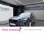 Cupra Formentor 1.4 e-Hybrid DSG