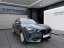 Cupra Formentor 1.4 e-Hybrid DSG