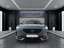 Cupra Formentor 1.4 e-Hybrid DSG