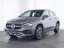 Mercedes-Benz GLA 250 4MATIC Progressive