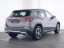 Mercedes-Benz GLA 250 4MATIC Progressive