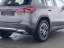 Mercedes-Benz GLA 250 4MATIC Progressive