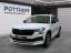 Skoda Kodiaq 2.0 TSI 4x4 Sportline