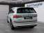 Skoda Kodiaq 2.0 TSI 4x4 Sportline