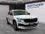 Skoda Kodiaq 2.0 TSI 4x4 Sportline