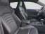 Volkswagen Arteon 2.0 TSI 4Motion DSG Shootingbrake