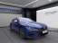 Volkswagen Arteon 2.0 TSI 4Motion DSG Shootingbrake