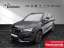 Cupra Ateca 2.0 TSI Business DSG