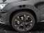 Cupra Ateca 2.0 TSI Business DSG