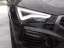 Cupra Ateca 2.0 TSI Business DSG