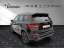 Cupra Ateca 2.0 TSI Business DSG