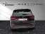 Cupra Ateca 2.0 TSI Business DSG