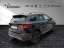 Cupra Ateca 2.0 TSI Business DSG