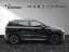 Cupra Ateca 2.0 TSI Business DSG