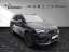 Cupra Ateca 2.0 TSI Business DSG