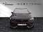 Cupra Ateca 2.0 TSI Business DSG