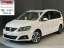 Seat Alhambra 2.0 TDI DSG Xcellence