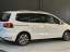 Seat Alhambra 2.0 TDI DSG Xcellence