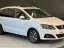 Seat Alhambra 2.0 TDI DSG Xcellence