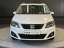 Seat Alhambra 2.0 TDI DSG Xcellence