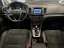 Seat Alhambra 2.0 TDI DSG Xcellence