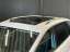 Seat Alhambra 2.0 TDI DSG Xcellence