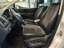 Seat Alhambra 2.0 TDI DSG Xcellence