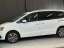 Seat Alhambra 2.0 TDI DSG Xcellence