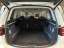 Seat Alhambra 2.0 TDI DSG Xcellence