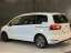 Seat Alhambra 2.0 TDI DSG Xcellence