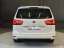 Seat Alhambra 2.0 TDI DSG Xcellence