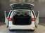 Seat Alhambra 2.0 TDI DSG Xcellence