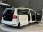 Seat Alhambra 2.0 TDI DSG Xcellence