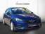 Opel Astra 1.2 Turbo Sports Tourer Turbo