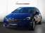 Opel Astra 1.2 Turbo Sports Tourer Turbo