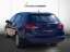 Opel Astra 1.2 Turbo Sports Tourer Turbo